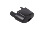 AMC aluminium balkkap - Mont Blanc 010383