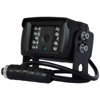 HD achteruitrijcamera bewakingscamera voor maaidorser etc.