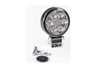 LED werklamp reflector FRISTOM FT-365 SLIM 6xLED 1500lm