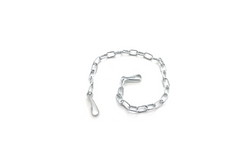 Ketting voor DAKEN ARKA gereedschapskisten 52cm