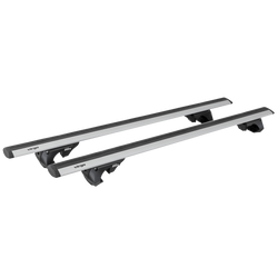 Inter Pack Virgo RR 135 (G2) dakdrager voor open rails