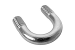 DROMET type B ovale klem M10 23×41mm