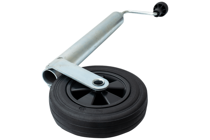 Neuswiel ST 48-200 V Winterhoff 150kg 48mm