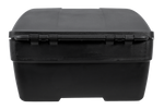 FISCHER 86500 fietsendragerbox, afsluitbaar