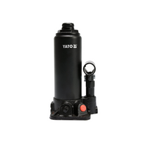 YATO YT-17002 hydraulische palenlift 5t