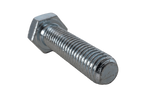 DROMET M12x35 zeskantschroef klasse 8.8 DIN933