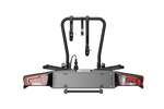 Adapter voor het vervoeren van 2 fietsen GP PAN 23.GP020