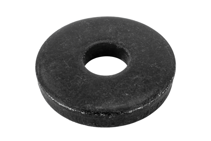 Conische knopring 10,5x32 - Inter Pack 47-1901-051-20