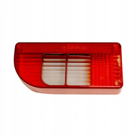 Atera Strada DL/Sport linker lampenkap - 22628