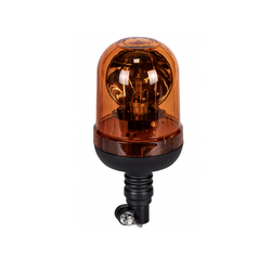 Flitslamp flex 275x128mm R65 R10 L2283-C