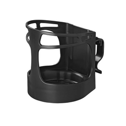 ProPlus 761482V01 Drankhouder Fles- en blikjeshouder