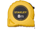 STANLEY 1-30-457 rolmaat 8m