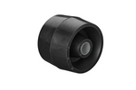 ProPlus 345472 zijrol voor boottrailer 85 mm