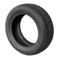 OUTLET Versterkte aanhangerband KENDA KR101 195/50 R13C 104/102N