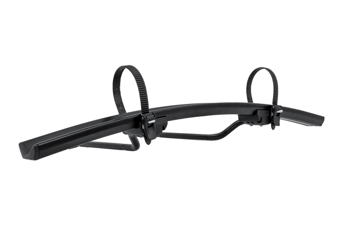 3e fietsadapter voor Atera Genio Pro (zwart) - 022786