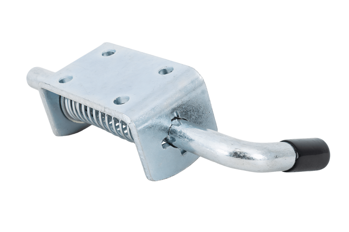 WINTERHOFF BSCHG 20-A aanhangerkoppeling veervergrendeling / aanhangervergrendelingsbout