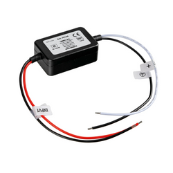 Spanningsregelaar LAMP 70154 spanningsregelaar 12V 8A