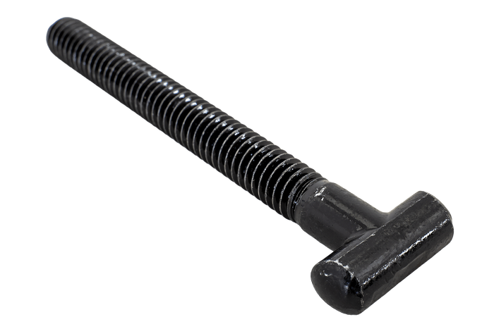 Vergrendelschroef voor platformkanteling - Inter Pack Spider 140-2508-001-04D