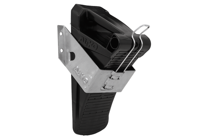 Wielkeg met montagebeugel AL-KO UK36 h:160mm