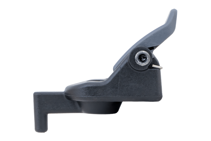 Wielriemvergrendeling - Inter Pack Spider