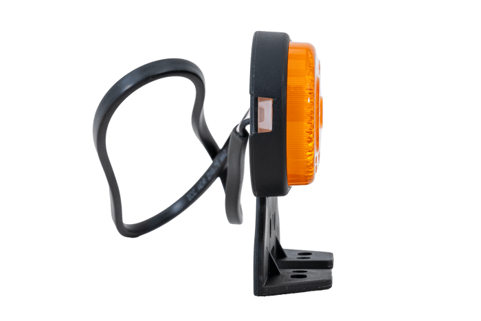 FRISTOM FT-072 LED universele markeringslamp