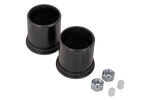 KNOTT 49,5 mm glijbussen voor KF27 oploopreminrichtingen