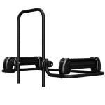 Ski- en snowboardhouder voor platform en box GP 23.GP1000