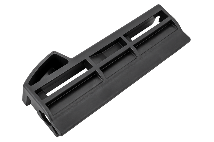 Platform kantelvergrendeling - Atera Evo 092966