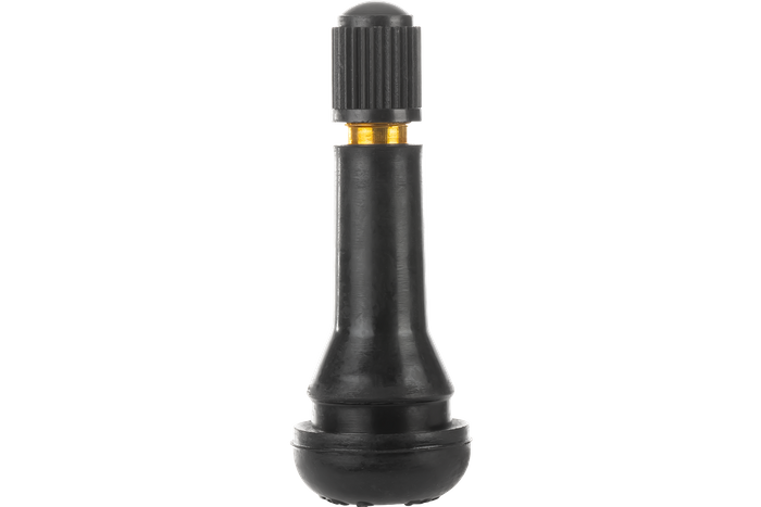 TR 414 STANDAARD autoventielen, set van 10 stuks