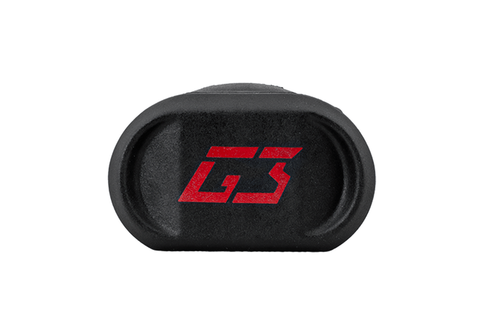 G3-lichtkap - K60.013 CL