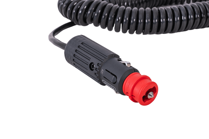 HORPOL LED werklamp reflector LRD 3070 6xLED 1200lm met magneet