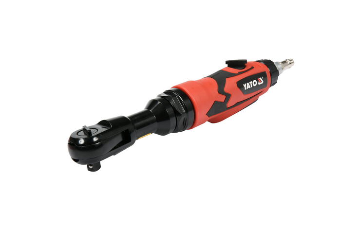 YATO YT-09803 1/2'' 80Nm pneumatische ratel