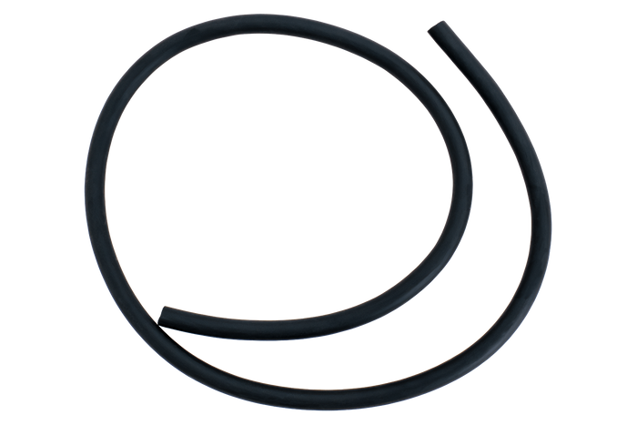 HYBSZ YLY-S elektrische kabel 8x0,75+5x1,5 dertienaderig - 1m