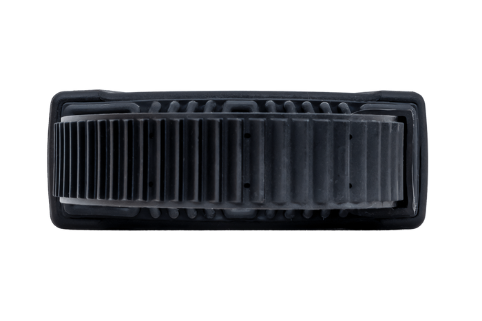 Middenbeugel (zwart) - Atera Strada Sport 0969922648