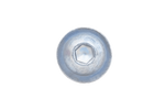 Vergrendelschroef voor fietsstuur - Atera Strada 9908700016