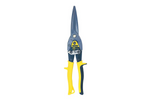 STANLEY FATMAX 2-14-563 blikschaar smalle bek recht
