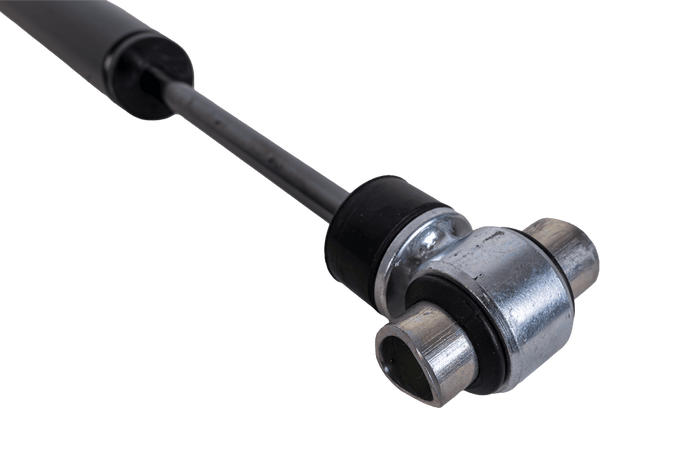 AL-KO 150V oplooprem/remschokdemper