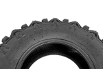 KENDA K587 Bear Claw HTR offroadband voor quad/ATV 205/80 R12 43N 8PR TL