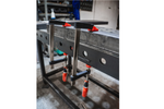 YATO YT-6448 timmermansklem 500x80mm