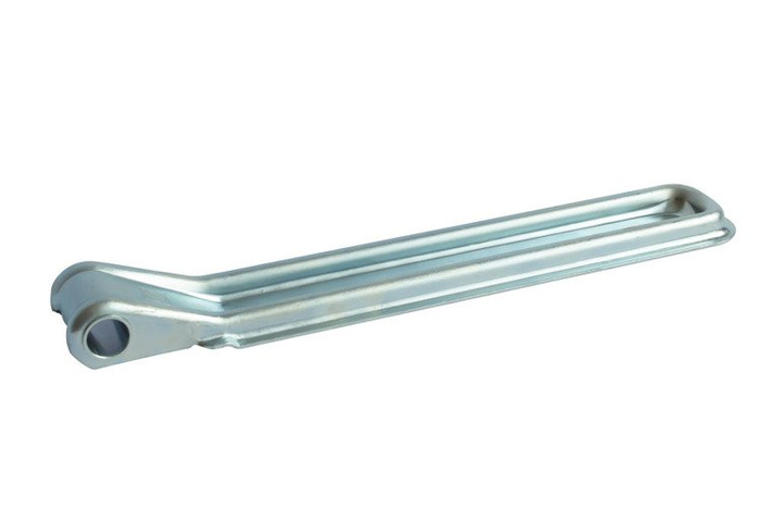 UNITRAILER BSCH 10-270 aanhangerzijscharnier