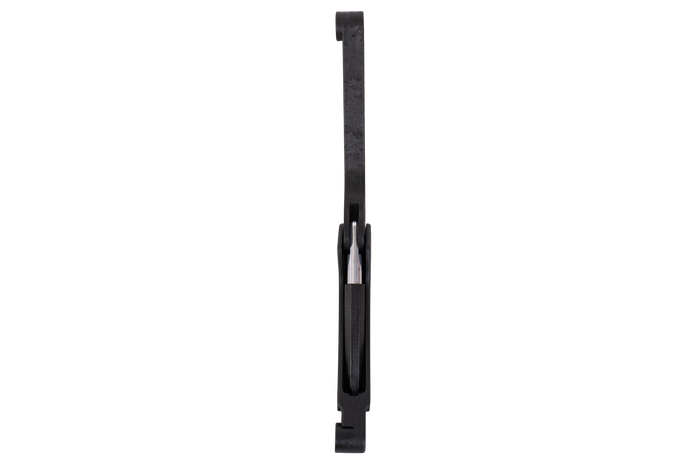 Bedieningsmechanisme voor doosdeksel - Monsun COCS000029