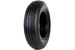 Versterkte aanhanger band LINGLONG R701 185/80 R14C 104/102N