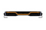 LED-werklamp reflector KAMAR X-SPIDER Venom L3441 108xLED 80W