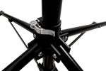Universele servicestandaard voor fietsen tot 35 kg met verstelling FISCHER 50468