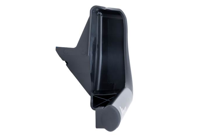 Lampbehuizing (rechts) voor Atera Strada Sport/e-bike - 0969922671