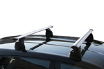 G3 Pacific Aero 64.230-68.144 aluminium dakdrager