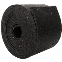 Antislipmat bagagemat 5000x150x6 mm