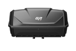 Behuizing voor het modulaire platform GP CALYPSO 23.GP023