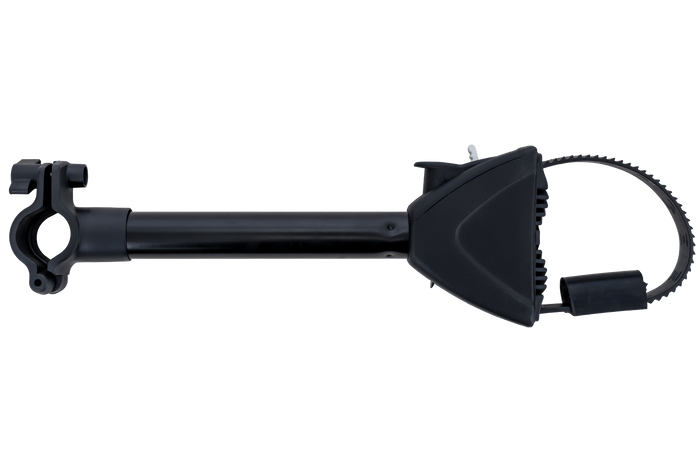 Middenbeugel (zwart) - Atera Strada Sport 0969922648