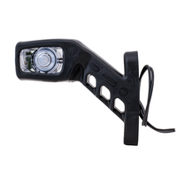 Markerlamp WAŚ W49 241L LED links